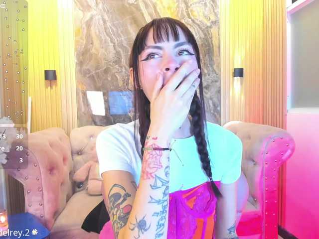 Sabrinaa1