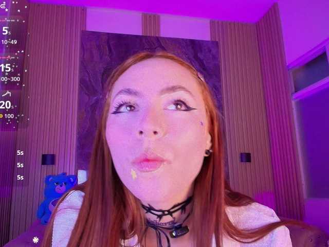 Sabrinaa1