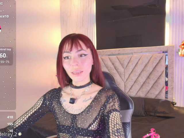 Sabrinaa1