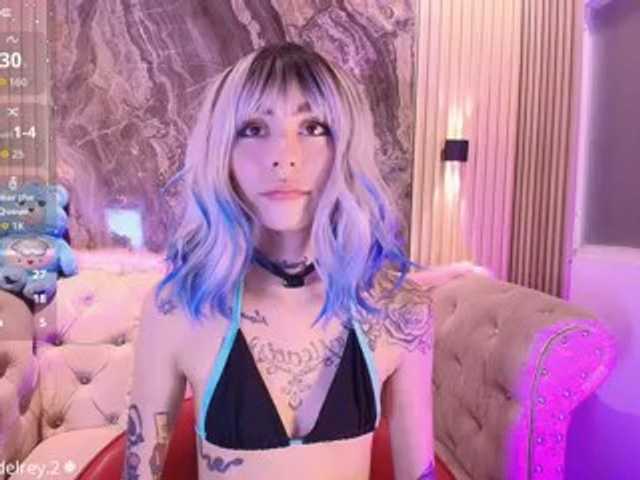 Sabrinaa1