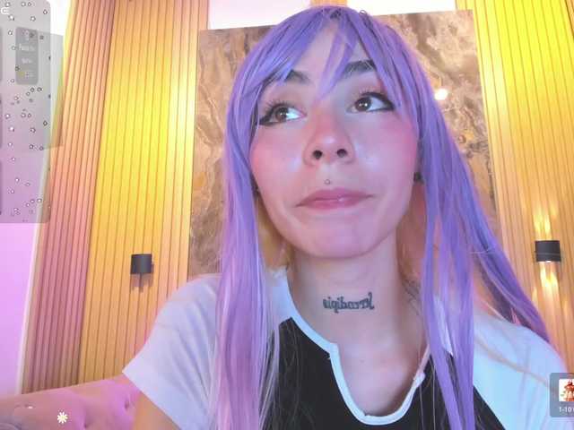 sabrinaa1 online