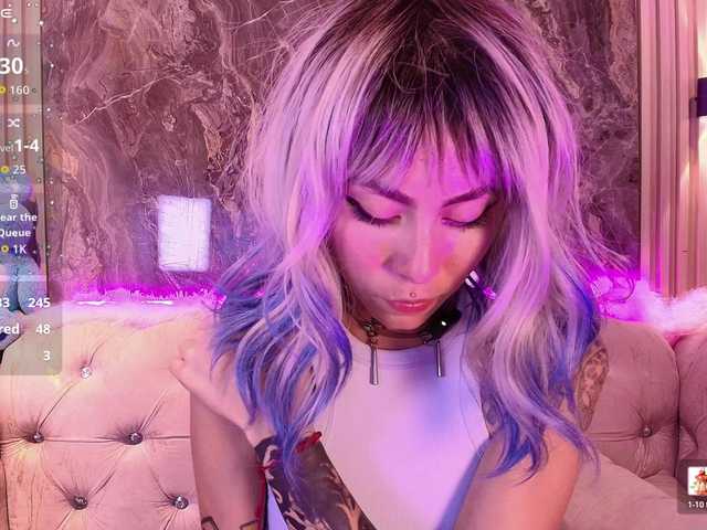 Sabrinaa1