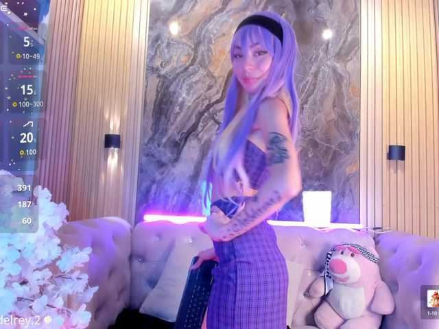 Sabrinaa1