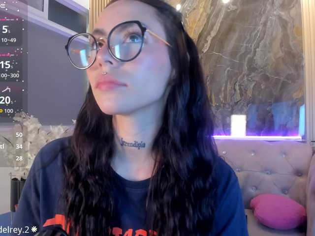 sabrinaa1 live sex show