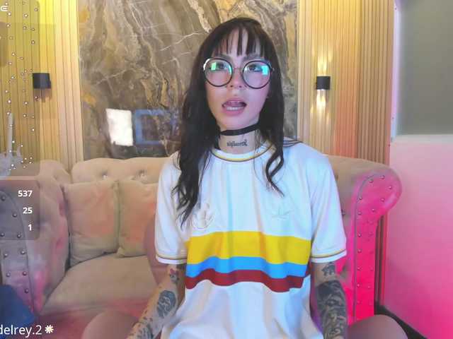 Sabrinaa1