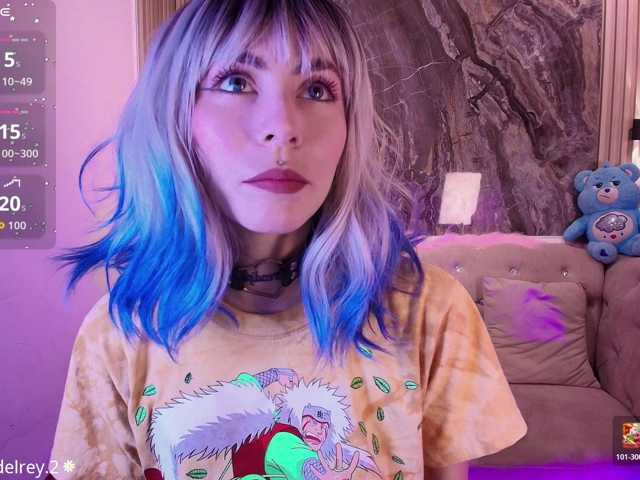 Sabrinaa1
