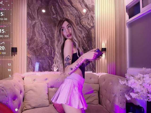 Sabrinaa1