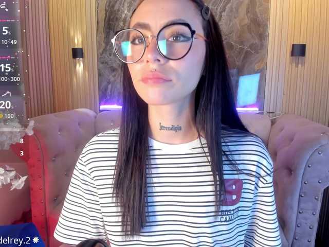 Sabrinaa1