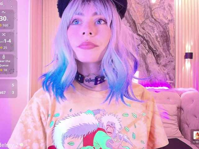 Sabrinaa1