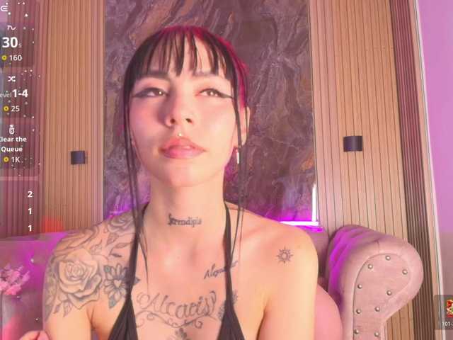 Sabrinaa1