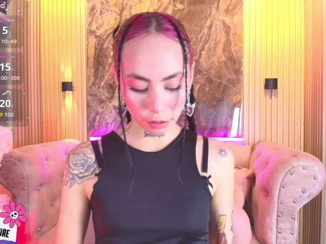 Sabrinaa1