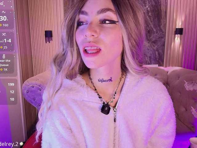 Sabrinaa1