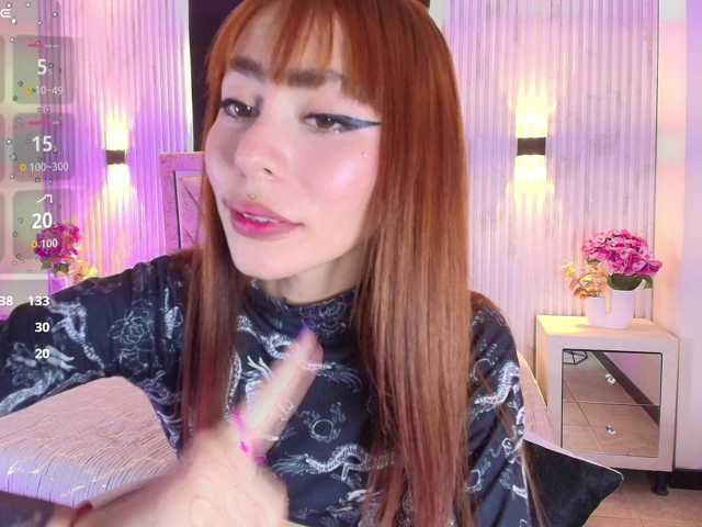 Sabrinaa1