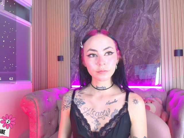 Sabrinaa1