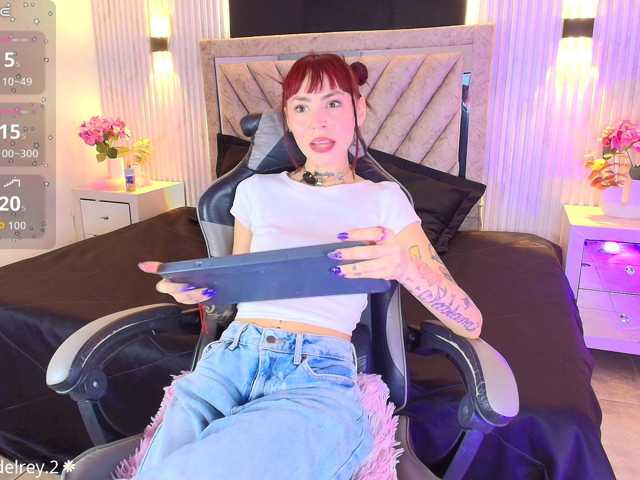 Sabrinaa1