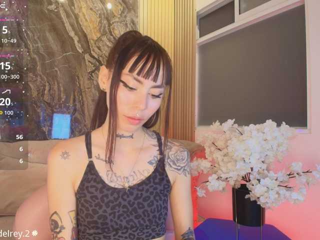 sabrinaa1 live sex