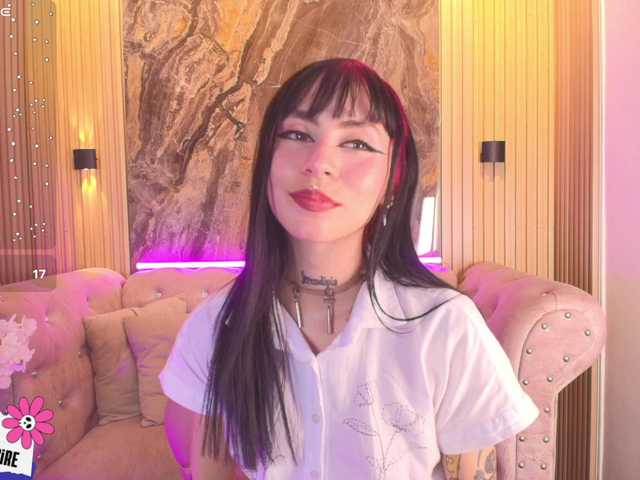 Sabrinaa1