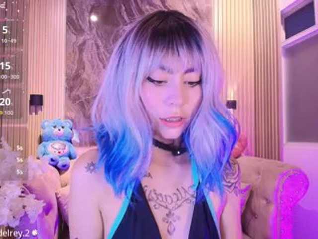 Sabrinaa1