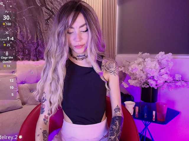 Sabrinaa1