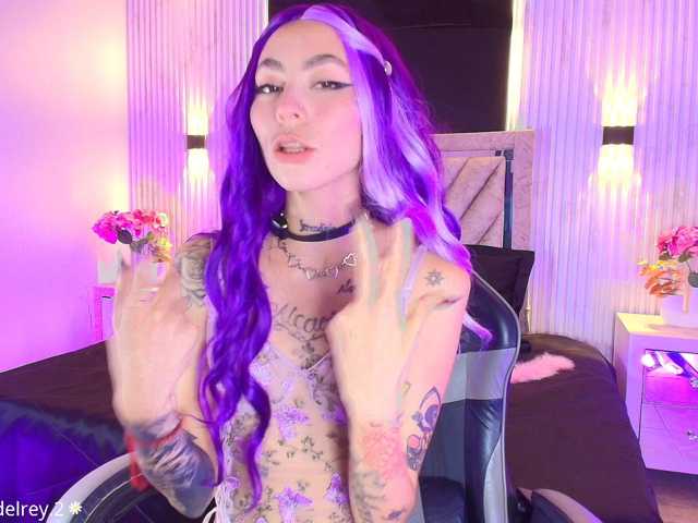Sabrinaa1
