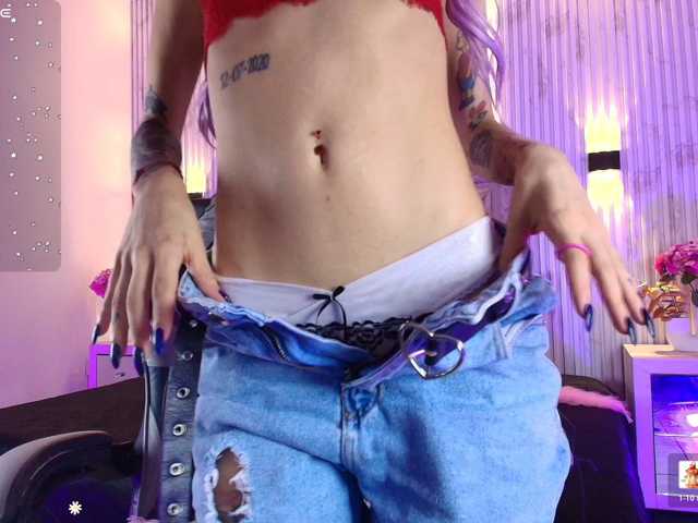 Sabrinaa1