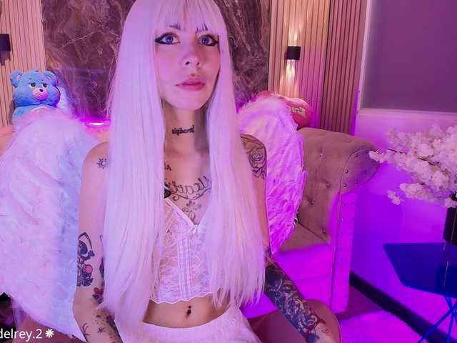 Sabrinaa1