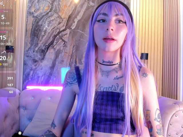 Sabrinaa1