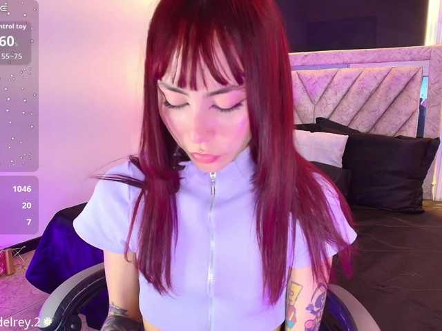 Sabrinaa1