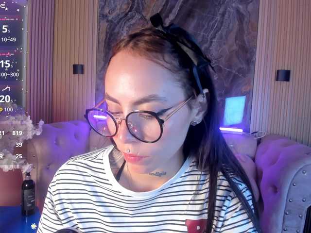 Sabrinaa1
