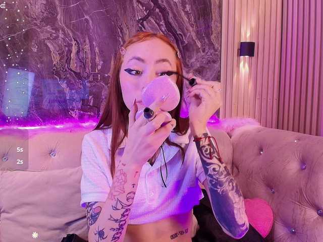 Sabrinaa1