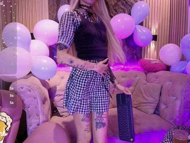 Sabrinaa1