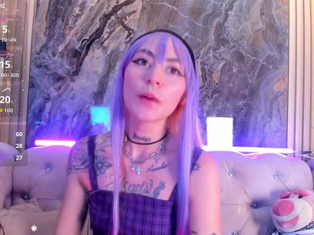 Sabrinaa1 preview