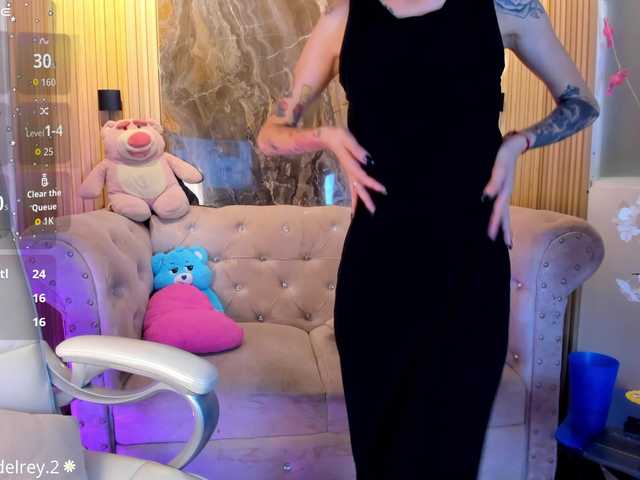 Sabrinaa1