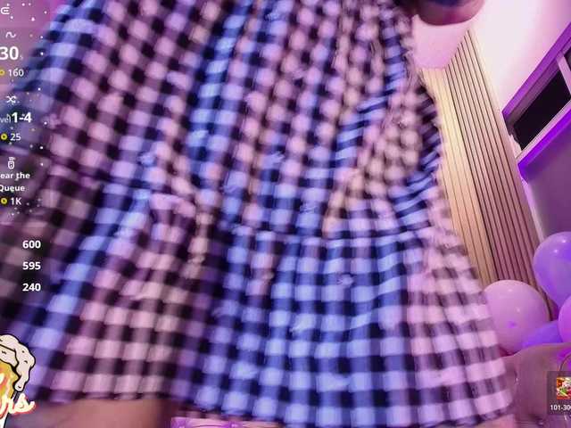 Sabrinaa1