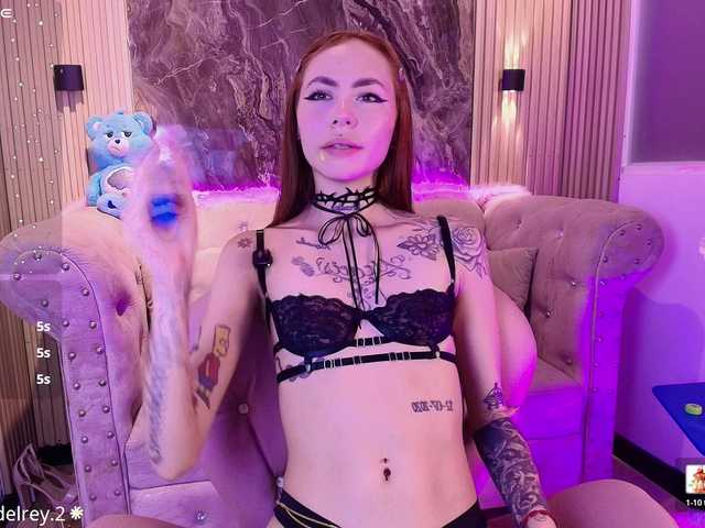 Sabrinaa1