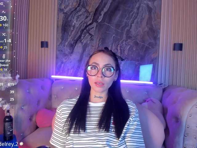 Sabrinaa1