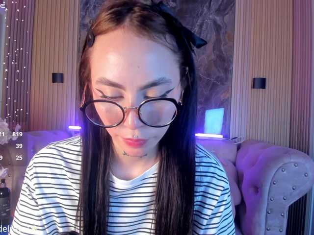 sabrinaa1 live sex show