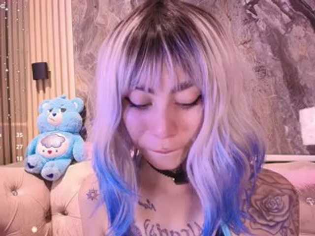 Sabrinaa1