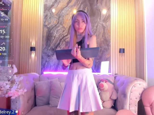 Sabrinaa1
