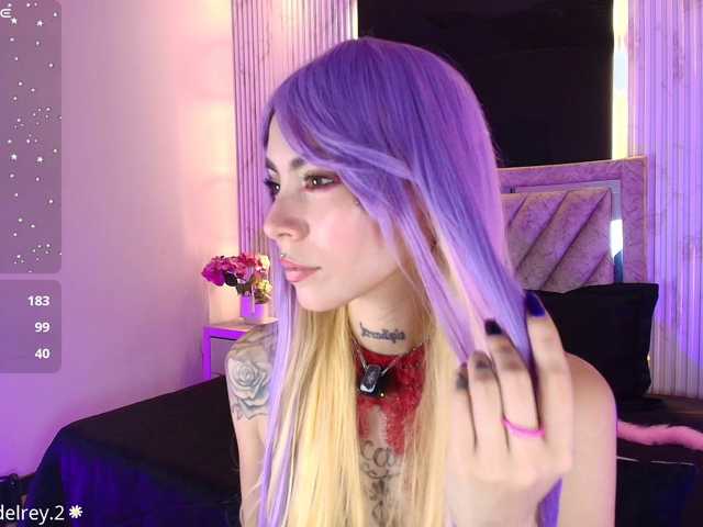 Sabrinaa1