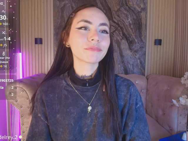 Sabrinaa1