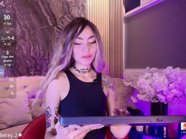 Sabrinaa1