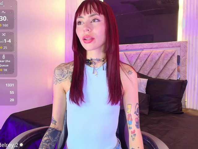 Sabrinaa1