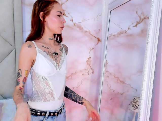Sabrinaa1