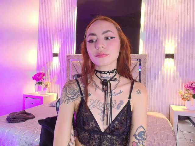 Sabrinaa1
