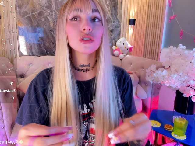 Sabrinaa1