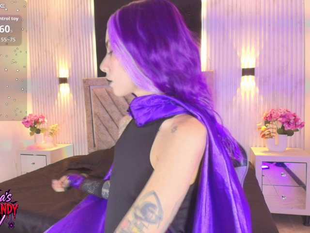 Sabrinaa1