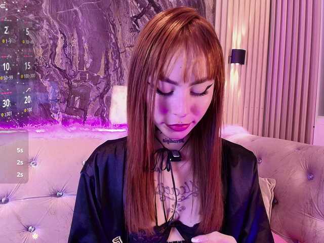 Sabrinaa1