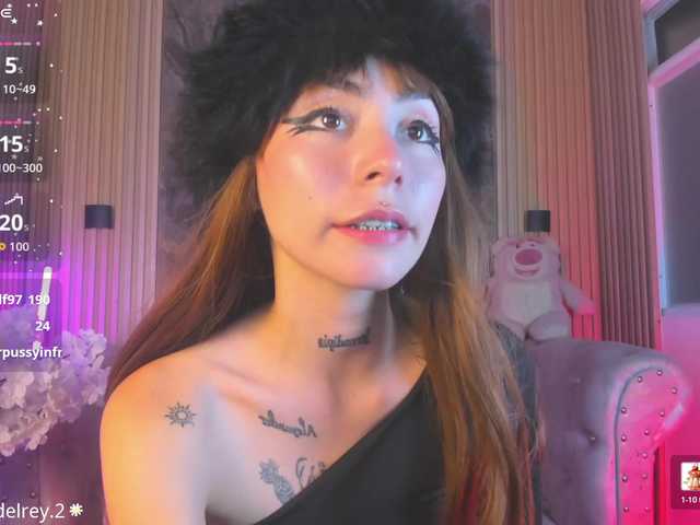 Sabrinaa1
