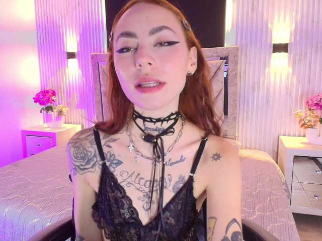 Sabrinaa1